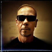 ���������� ������, ���� ������� �����, 56 ���, ������������ ��� ������, ����� � ���������, c�������� ���������