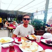  ,   , 36 ,     , c , 