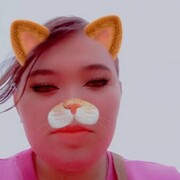  --,   , 21 ,   ,   