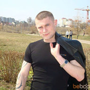  ,   , 39 ,     , c 