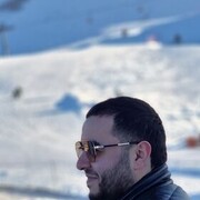 ���������� ������, ���� ������� ����, 33 ����, ������������ ��� ������, ����� � ���������