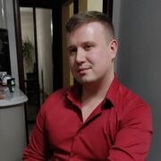 ���������� ������, ���� ������� ����, 30 ���, ������������ ��� ����� � ���������, c�������� ���������