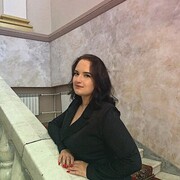 ���������� ���������� �����, ��������