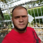  ,   , 32 ,     , c , 