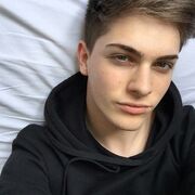  ,   , 25 ,  