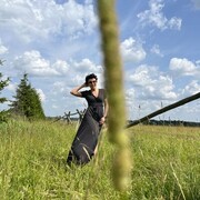 ���������� ������, ���� ������� �����, 47 ���, ������������ ��� ����� � ���������, c�������� ���������