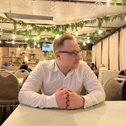 ���������� ������, ���� ������� �������, 28 ���, ������������ ��� ������, ����� � ���������