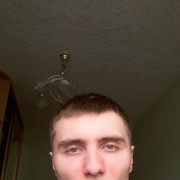  ,   , 33 ,   ,   , c , 