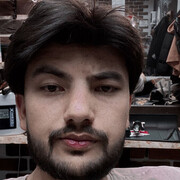 ���������� ������, ���� ������� ������, 32 ����, ������������ ��� ������, ����� � ���������