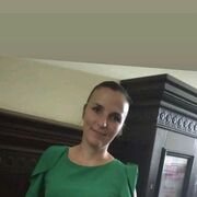  ,   , 43 ,   c , 