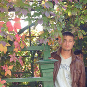 ���������� �����-���������, ���� ������� �����, 39 ���, ������������ ��� ������