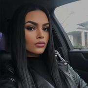 ���������� ������, ����