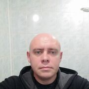  ,   , 45 ,     , c 