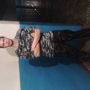 ���������� ������ �����, ���� ������� ������, 36 ���, ������������ ��� ������