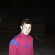 ���������� �������, ���� ������� �����, 29 ���, ������������ ��� ������, ����� � ���������, c�������� ���������