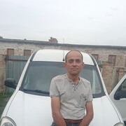  ,   , 59 ,   , c 