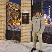 ���������� �������, ���� ������� ���������, 49 ���, ������������ ��� c�������� ���������