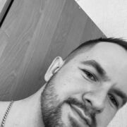 ���������� ���������, ���� ������� �������, 27 ���, ������������ ��� ������, ����� � ���������, c�������� ���������