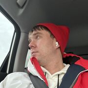 ���������� ������, ���� ������� �����, 31 ���, ������������ ��� ������