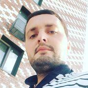 ���������� ������, ���� ������� ������, 31 ���, ������������ ��� ����� � ���������, c�������� ���������