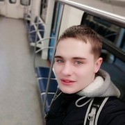  ,   , 26 ,   