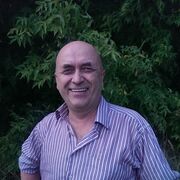  ,   , 58 ,   