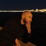  ,   ϸ, 29 ,   ,   