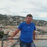  Madrid,   , 48 ,     , c 