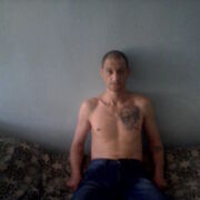  ,   , 45 ,   ,   , c , 
