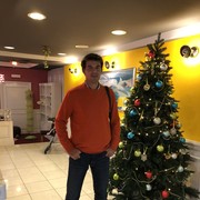  ,   Dima, 40 ,   ,   , c 