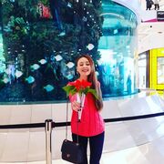 ���������� ������, ���� ������� ����, 43 ����, ������������ ��� c�������� ���������