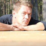 ���������� �������, ���� ������� �������, 46 ���, ������������ ��� ������, ����� � ���������