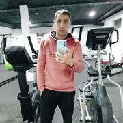  ,   , 35 ,     , c 