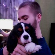  ,   Oliver, 26 ,   ,   
