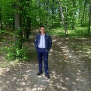  ,   Vladimir, 46 ,   ,   , c 