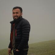 ���������� ������, ���� ������� �����, 27 ���, ������������ ��� c�������� ���������