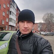 ���������� ��������, ���� ������� �����, 40 ���, ������������ ��� ����� � ���������, c�������� ���������