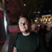 ���������� ������-��-����, ���� ������� Leo, 31 ���, ������������ ��� ������, ����� � ���������, c�������� ���������