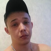  ,   , 28 ,   ,   , c , 