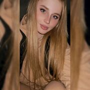 ,   , 23 ,   c 