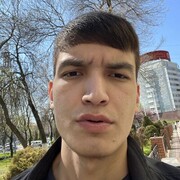 ���������� �������, ���� ����� ������, 23 ����, ������������ ��� ������, ����� � ���������, ���������