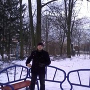  ,   , 36 ,     , c 