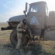 ���������� �����������, ���� ������� ������, 36 ���, ������������ ��� ������, ����� � ���������