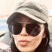 ���������� ��������, ������� �����, 40