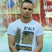  ,   , 34 ,   ,   , c 