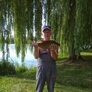 ���������� �����, ���� ������� �������, 53 ����, ������������ ��� ������, ����� � ���������, c�������� ���������