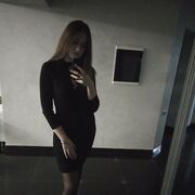 ���������� ������, ���� ������� �����, 35 ���, ������������ ��� ������, ����� � ���������