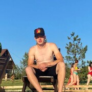 ���������� �����, ���� ����� �����, 25 ���, ������������ ��� ������, ����� � ���������