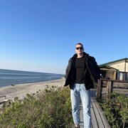 ���������� ������, ���� ������� �����, 29 ���, ������������ ��� ������, ����� � ���������