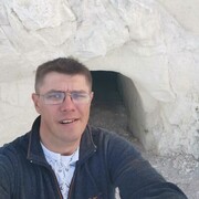  ,   , 42 ,   ,   , 
